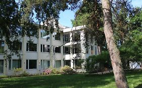 Jurmala Kapu Property